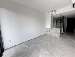 Tembusu Grand (D15), Condominium #535933681